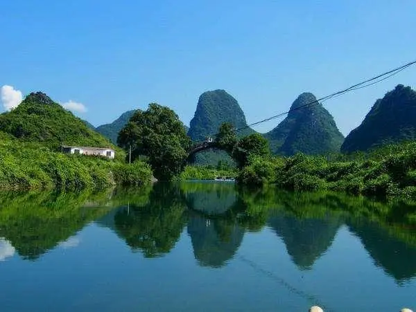 先进环保高精度